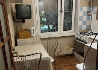 Аренда 2-ком. квартиры, 54 м2, Химки, Куркинское шоссе