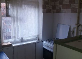 Трехкомнатная квартира в аренду, 70 м2, Московская область, Российская улица, 44