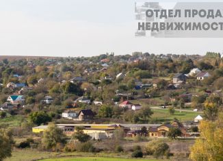 Продаю дом, 50 м2, село Молдаванское, Коммунистическая улица, 17