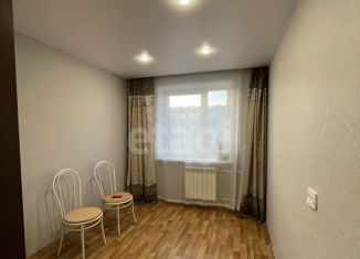 Продам квартиру студию, 13.5 м2, Красноярск, улица Александра Матросова, 26