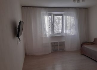 Сдам 1-комнатную квартиру, 40 м2, Москва, Алтуфьевское шоссе, 20Б, метро Отрадное