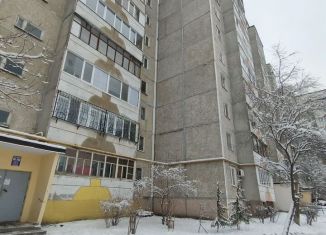 3-ком. квартира на продажу, 74 м2, Йошкар-Ола, улица Кирова, 15, микрорайон Восточный