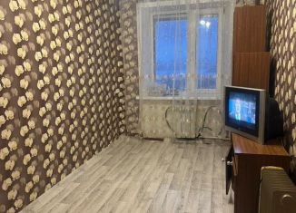 Аренда комнаты, 17 м2, Петропавловск-Камчатский, улица Лермонтова, 22