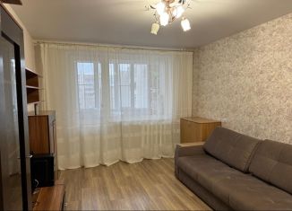 Продаю 2-ком. квартиру, 50 м2, Кострома, улица Войкова, 29