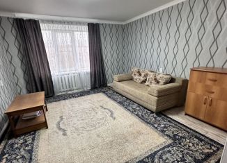 Сдается 1-ком. квартира, 35 м2, Новочеркасск, Будённовская улица, 271