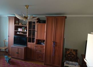 Продается 2-ком. квартира, 48 м2, Соль-Илецк, Уральская улица, 123