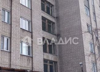 Продажа комнаты, 18 м2, Новосибирск, улица Забалуева, 74