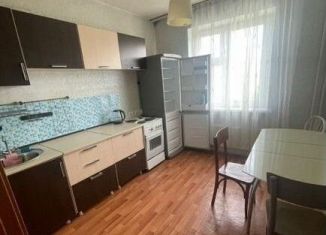 Сдаю в аренду 2-комнатную квартиру, 55 м2, Красноярский край, улица Алёши Тимошенкова, 79