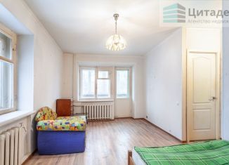 Продам 1-ком. квартиру, 31.2 м2, Московская область, квартал Маяковского, 7