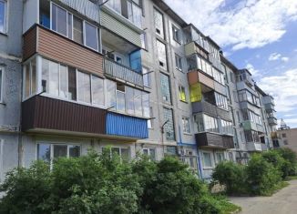 Сдаю 1-комнатную квартиру, 34 м2, Малоярославец, Московская улица, 59