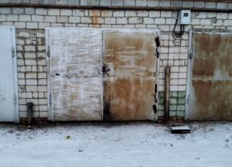 Продается гараж, 20 м2, посёлок городского типа Лучегорск