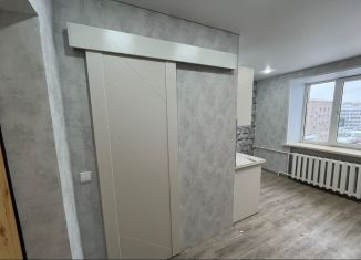 Квартира на продажу студия, 13 м2, Республика Башкортостан, улица Победы, 3А