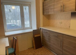 Продается 2-комнатная квартира, 48 м2, Московская область, Заводской проезд, 12