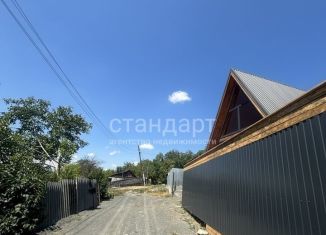 Продажа земельного участка, 4.9 сот., Ессентуки, СТ Мичуринец, 29