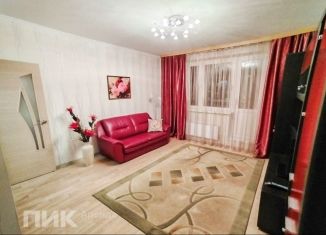 Сдаю 1-комнатную квартиру, 38.8 м2, Москва, улица Скульптора Мухиной, 1к1, метро Новопеределкино