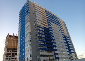 Продам квартиру студию, 19.9 м2, село Михайловка, Новоуфимская улица, 13