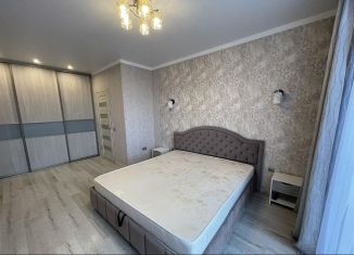 Сдам 1-комнатную квартиру, 39.5 м2, Калининград, улица Космонавта Леонова, 55к4, Центральный район