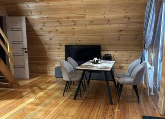 Сдача в аренду дома, 41 м2, СПК Дубник, Солнечная улица, 40