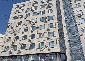 Сдам в аренду офис, 130 м2, Москва, проезд Ольминского, 3Ас3, метро ВДНХ