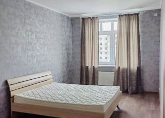 2-комнатная квартира в аренду, 67 м2, Котельники, Кузьминская улица, 5к1