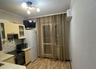 Продажа 1-комнатной квартиры, 31.5 м2, Батайск, улица Воровского, 69