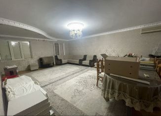 3-ком. квартира на продажу, 187 м2, Дагестан, проспект Амет-Хана Султана, 10А