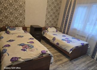 Сдаю в аренду комнату, 15 м2, Сочи, улица Энергетиков, 2