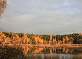 Продаю участок, 8 сот., Московская область, Художественная улица