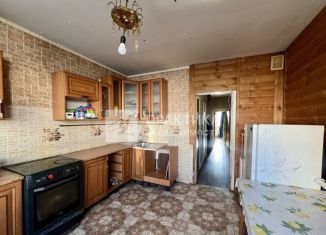 Продается 5-комнатная квартира, 111.5 м2, Москва, Дмитровское шоссе, 165Дк2, СВАО