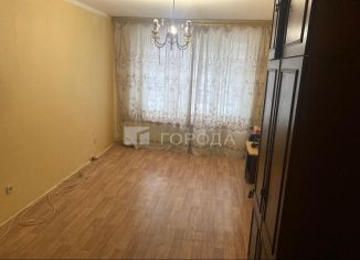 Продам 2-комнатную квартиру, 41.6 м2, Москва, район Перово, Новогиреевская улица, 13