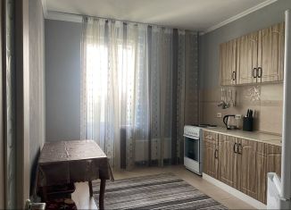 Продажа 2-ком. квартиры, 58 м2, Ростовская область, улица Скачкова, 62