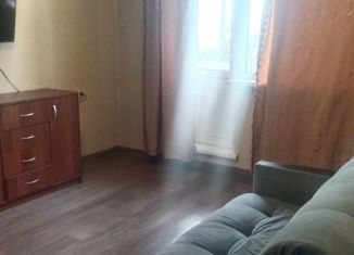 Аренда 1-комнатной квартиры, 50 м2, Москва, Кантемировская улица, 14, метро Кантемировская