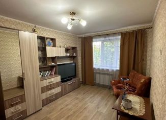 Продается 2-комнатная квартира, 45.8 м2, Самара, Партизанская улица, 70, метро Российская