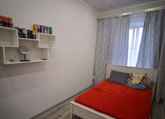 2-комнатная квартира на продажу, 45.1 м2, Ставропольский край, улица Гагарина, 14