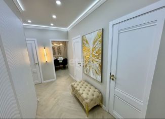 Продажа 3-ком. квартиры, 70 м2, Хабаровский край, улица Тимощука, 3/2