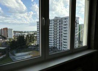 Продажа однокомнатной квартиры, 38.7 м2, посёлок городского типа Сириус, улица Акаций, 34к9