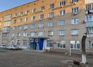 Продается комната, 12.2 м2, Оренбург, Лесозащитная улица, 8Б, Центральный район