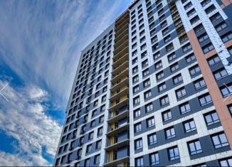 Продаю двухкомнатную квартиру, 47.3 м2, Ростов-на-Дону, Советский район