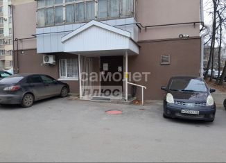 Продается офис, 280 м2, Липецкая область, улица Л. Толстого, 9