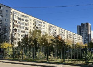 Продаю квартиру студию, 10 м2, Москва, Отрадная улица, 15, метро Отрадное