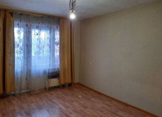 Продам 2-ком. квартиру, 53 м2, Самара, Куйбышевский район, улица Егорова, 28