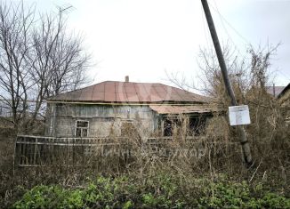 Дом на продажу, 22.1 м2, Рязанская область, улица Коршунова, 2