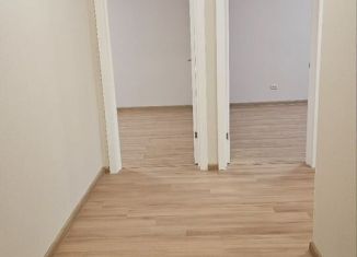 Продам 2-комнатную квартиру, 60 м2, Химки, улица Бабакина, 13