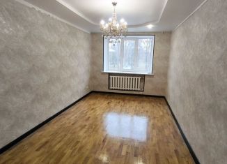 Продается 3-комнатная квартира, 89 м2, Орёл, Кромская улица, 10