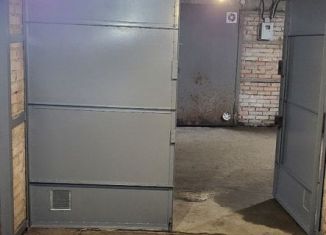 Продаю гараж, 21 м2, Томск, Учебная улица, 8