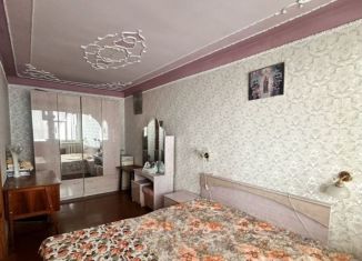 Продается 4-ком. квартира, 75 м2, Северная Осетия, Московская улица, 17