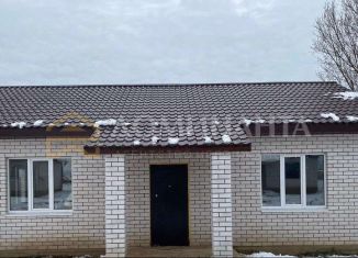 Дом на продажу, 102.6 м2, деревня Быльники, улица Никулина, 14