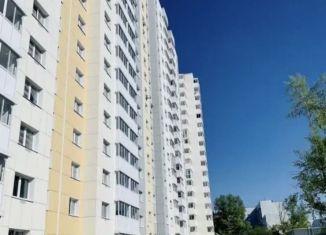 Продам однокомнатную квартиру, 39 м2, Иркутск, улица Бородина, 7/4