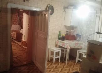 Аренда дома, 50 м2, Пензенская область, Базарная улица, 32