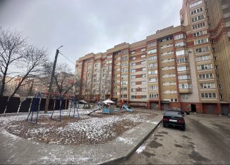 Продаю 1-ком. квартиру, 41.2 м2, Кировская область, улица Сурикова, 31